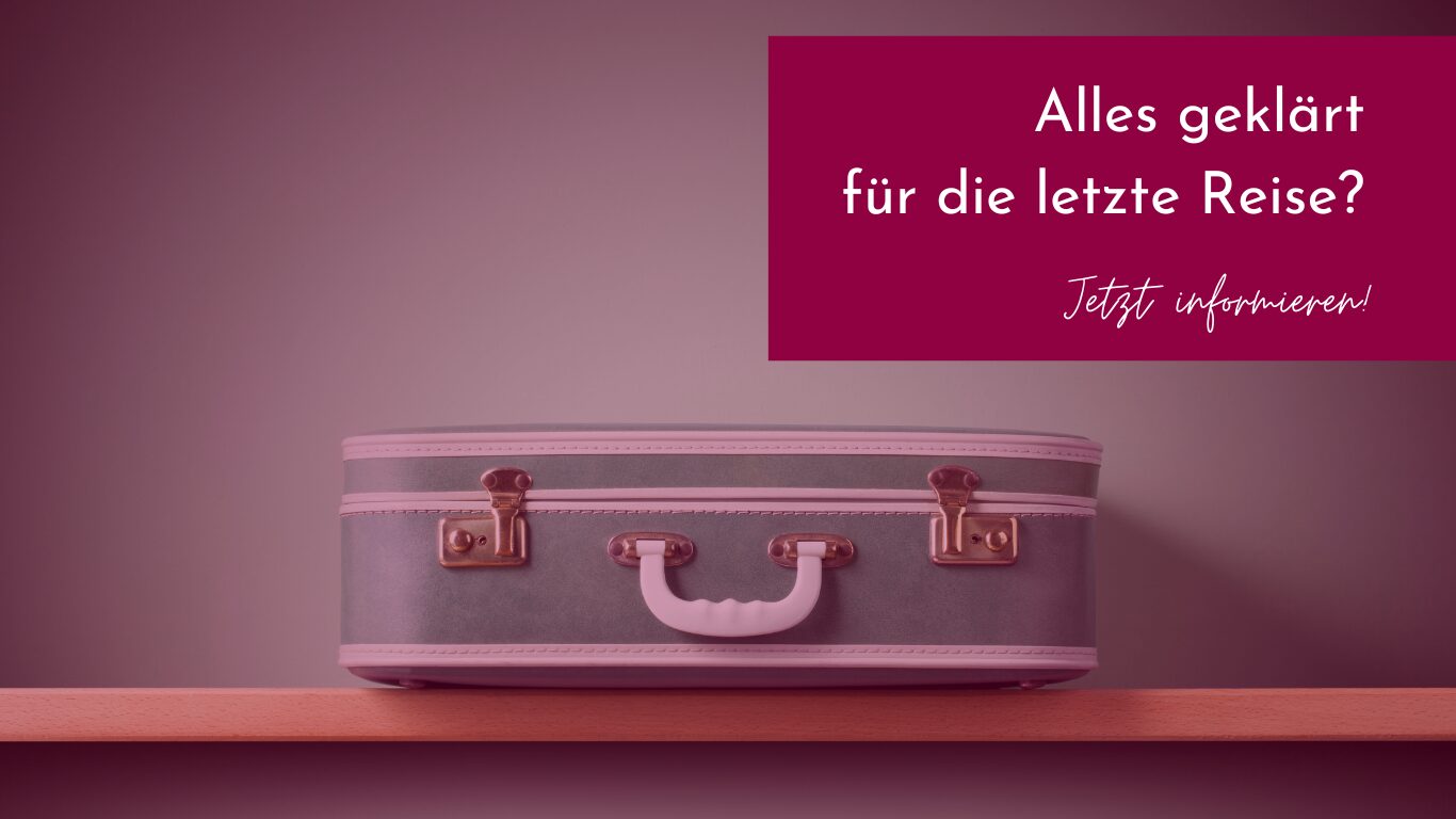 Alles-vorbereitet-fuer-die-letzte-Reise-Website-1
