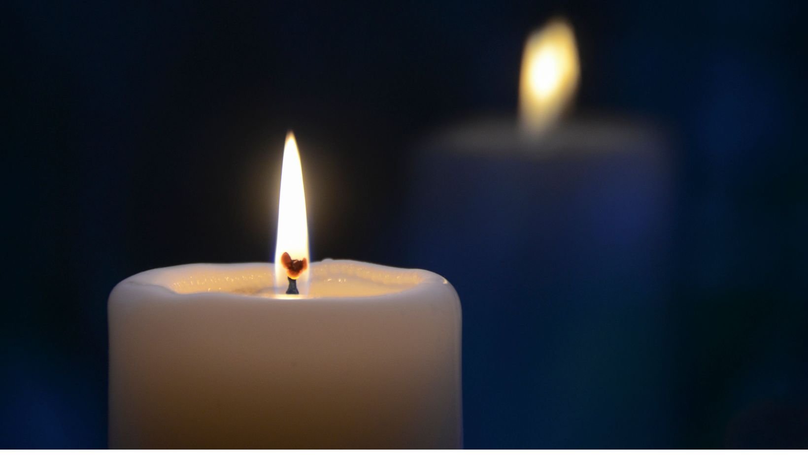Rituale in der Trauer