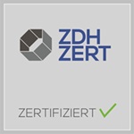 ZDH Zert